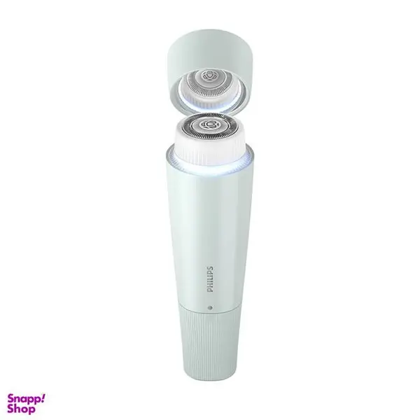 ماشین اصلاح صورت بانوان فیلیپس Philips BRR474