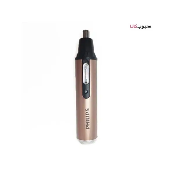 موزن گوش و بینی فیلیپس مدل philips HP-205 - 6