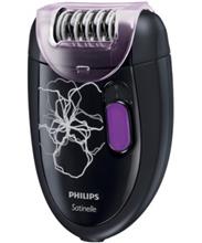 اپیلاتور فیلیپس Philips HP6402