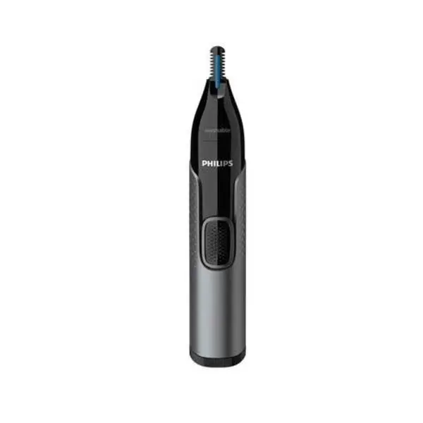 مو زن گوش و بینی فیلیپس Philips NT3650
