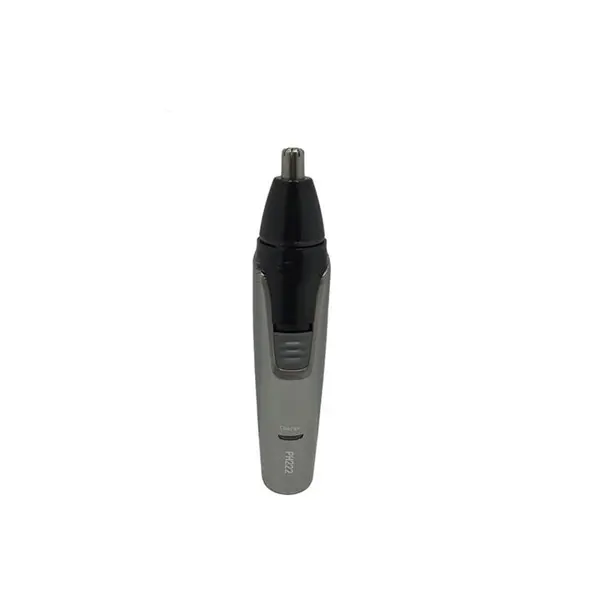 مو زن گوش و بینی فیلیپس philips ph 222