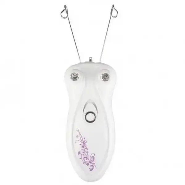 بند انداز فیلیپس Philips مدل PH 2444