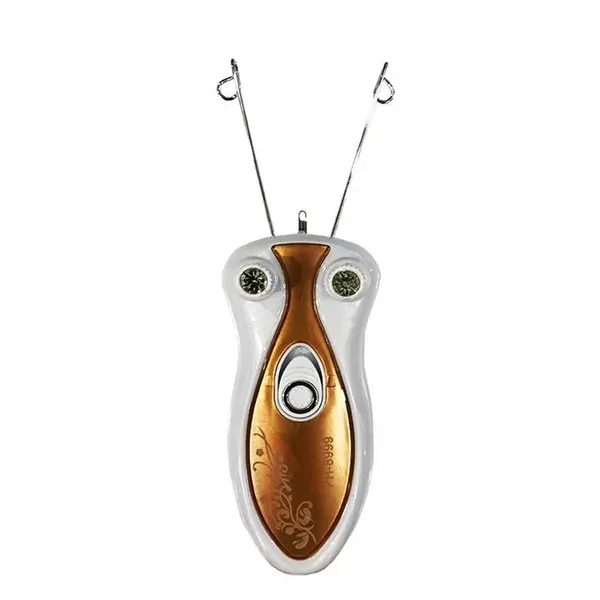 بند انداز فیلیپس مدل Philips PH8999 - 6