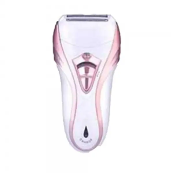 اپیلاتور سه کاره فیلیپس PHILIPS مدل PH8290