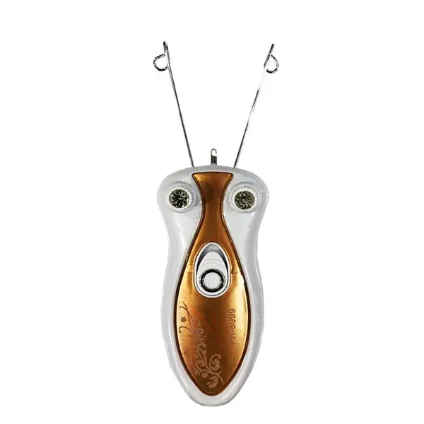 بند انداز فیلیپس مدل Philips PH8999 - 4