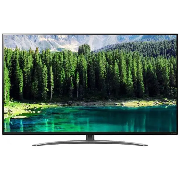 بند انداز فیلیپس مدل Philips PH8999 - 5