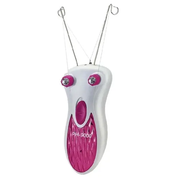 بند انداز برقی فیلیپس Philips Ph9000