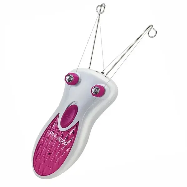 بند انداز برقی فیلیپس Philips Ph9000