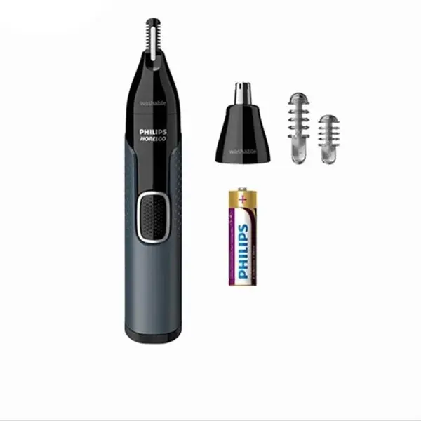 اصلاح گوش ، بینی و ابرو فیلیپس PHILIPS SERIES 3000 NT-3600/42 - 2