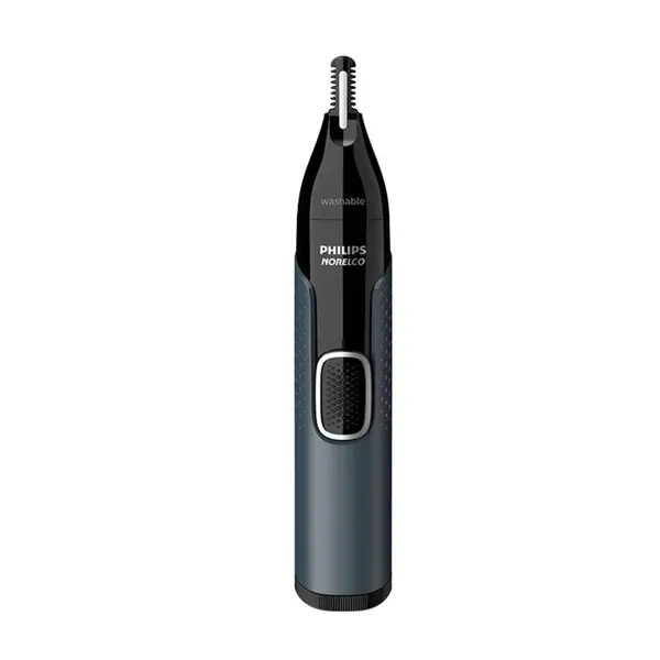اصلاح گوش ، بینی و ابرو فیلیپس PHILIPS SERIES 3000 NT-3600/42 - 3
