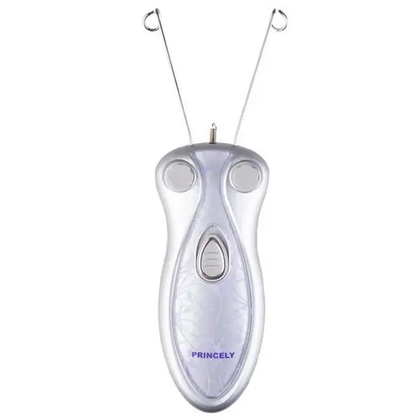 بند انداز برقی پرنسلی Princely PR519