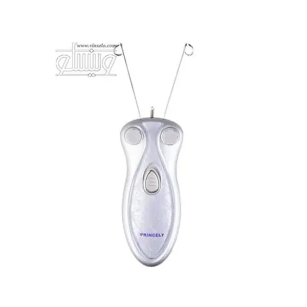 بند انداز برقی پرنسلی Princely PR519