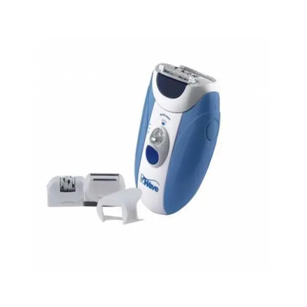 اپیلاتور پروویو مدل PW-2101