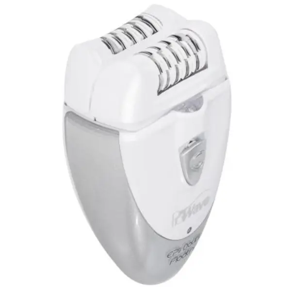 اپیلاتور پروویو مدل PW-2107