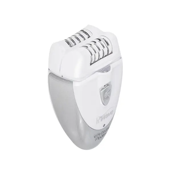 اپیلاتور پروویو مدل PW-2107