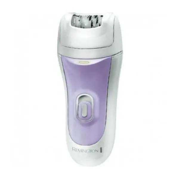 اپیلاتور زنانه رمینگتون Remington EP7020 Epilator for women