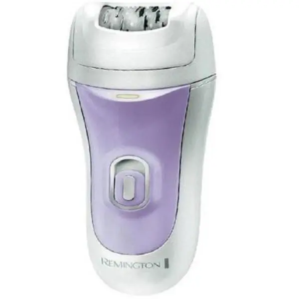 اپیلاتور زنانه رمینگتون Remington EP7020 Epilator for women