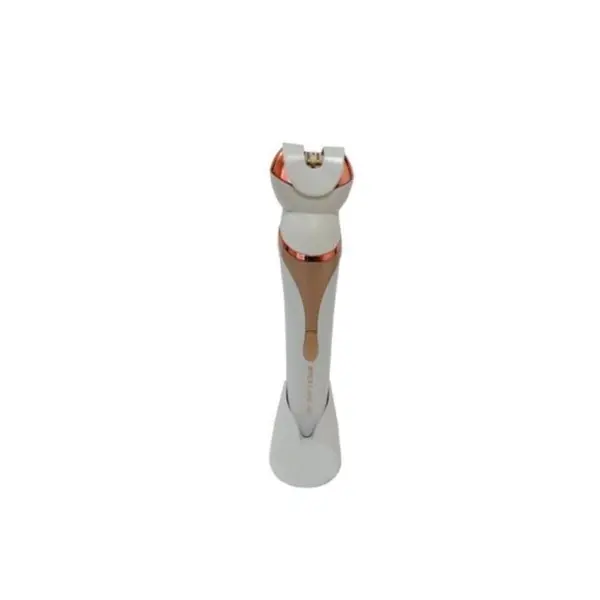 اپیلیدی چهار کاره رولن ROLLAN RS1168