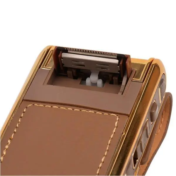 شیور کیمی مدل RSCW-5500