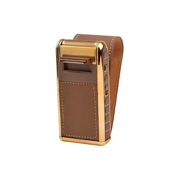 شیور کیمی مدل RSCW-5500