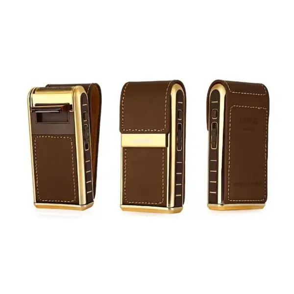 شیور کیمی مدل RSCW-5500