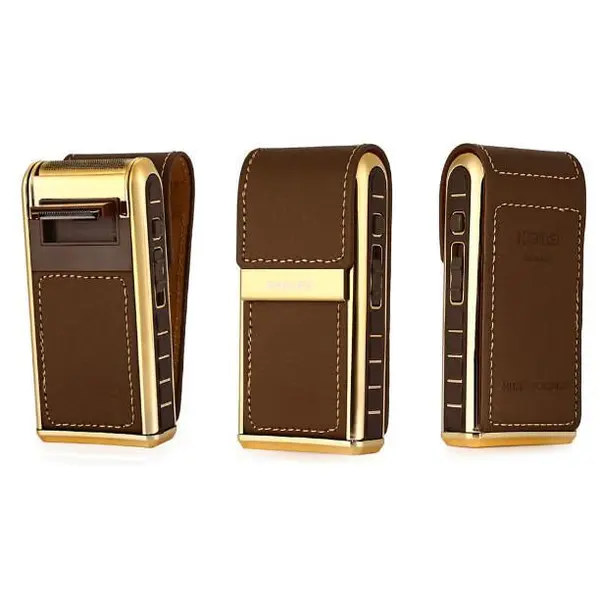 شیور کیمی مدل RSCW-5500