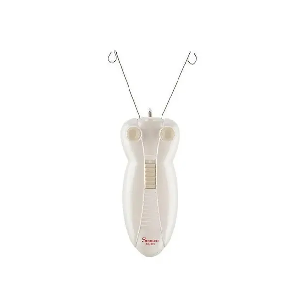 بند انداز سورکر مدل SK-300