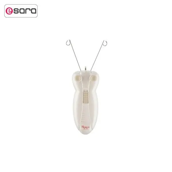بند انداز سورکر مدل SK-300