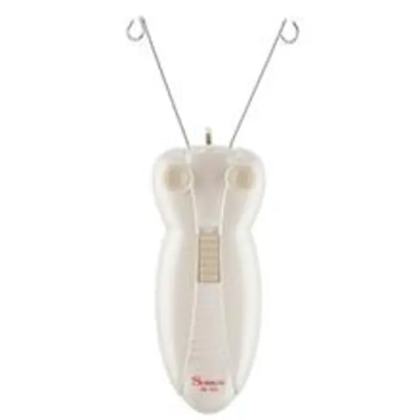 بند انداز سورکر مدل SK-300