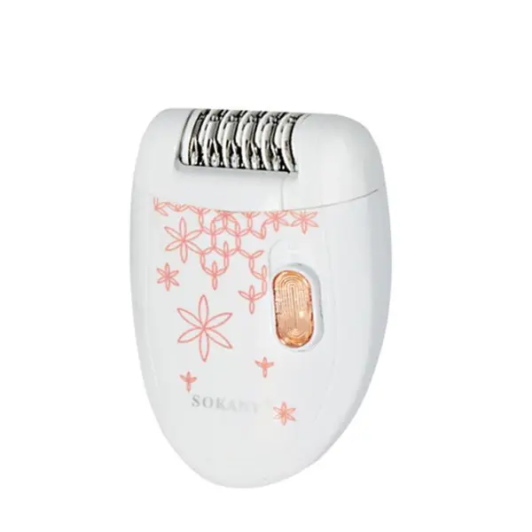 موکن برقی سوکانی SOKANY مدل HS-6423