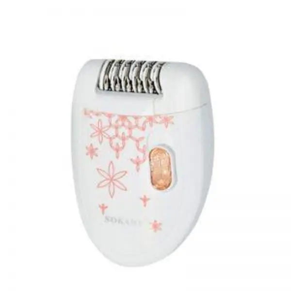 موکن برقی سوکانی SOKANY مدل HS-6423