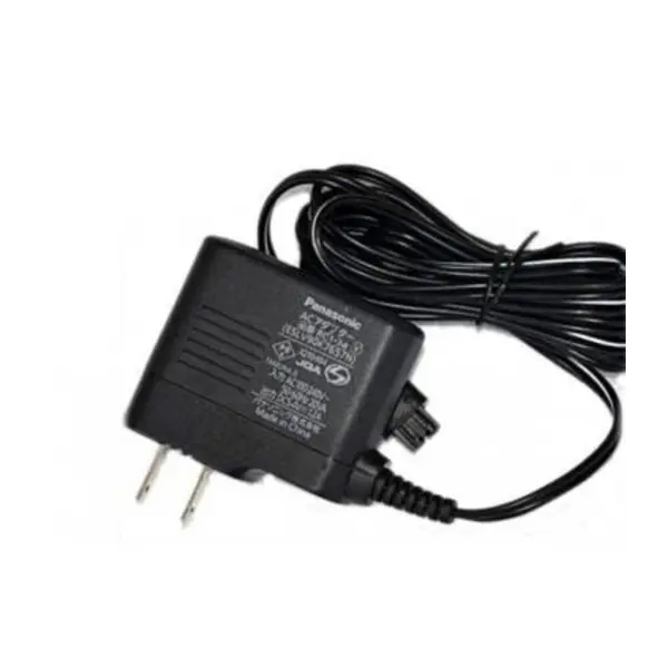 شارژر ریش تراش پاناسونیک - 2