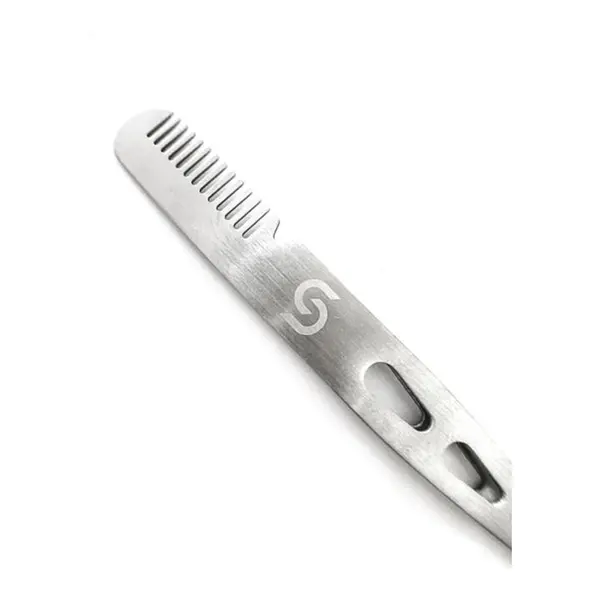 ماشین اصلاح موهای گوش و بینی والرا مدل 01-624 Trimmy