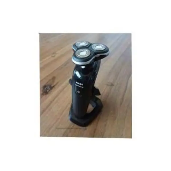 ریش تراش فیلیپس مدل 1250 RQ - 2
