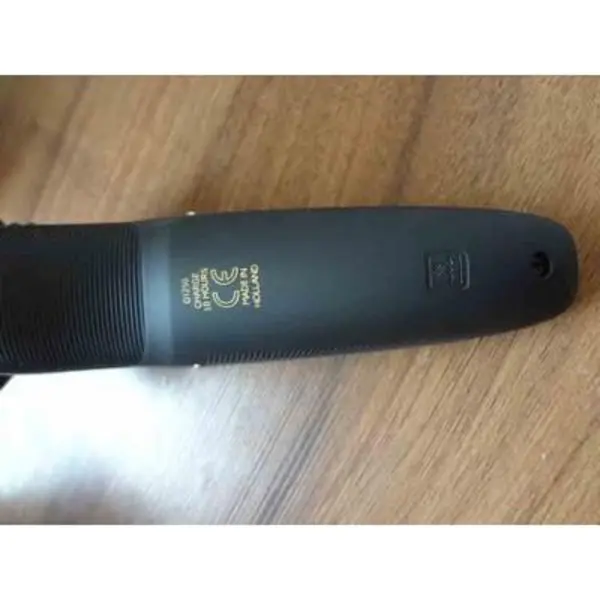 ریش تراش فیلیپس مدل 1250 RQ - 6