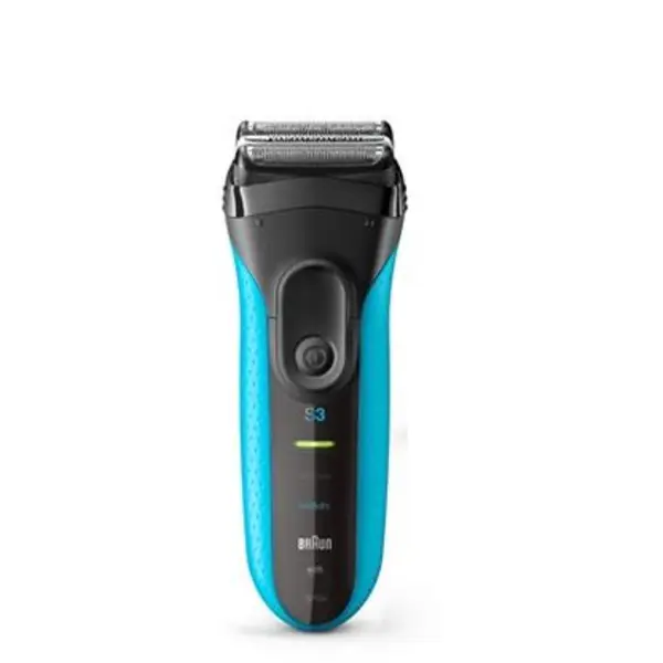 ماشین اصلاح صورت براون مدل3010BT - 2