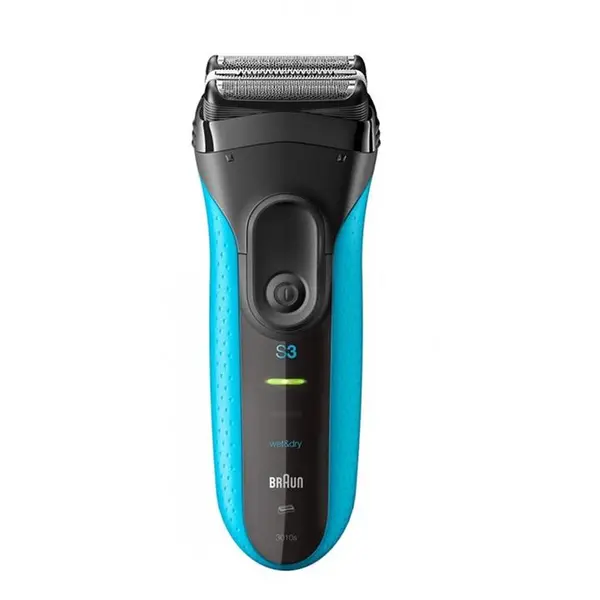 ماشین اصلاح صورت براون مدل3010BT - 5