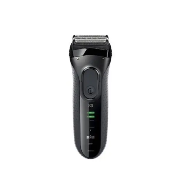 ماشین اصلاح صورت براون مدل 3050CC - 2