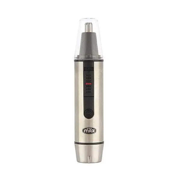موزن گوش وبینی پرومکس مدل 3250T - 4