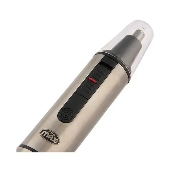موزن گوش وبینی پرومکس مدل 3250T - 5