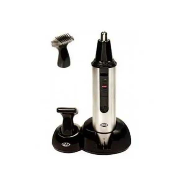 موزن گوش وبینی پرومکس مدل 3250T - 2