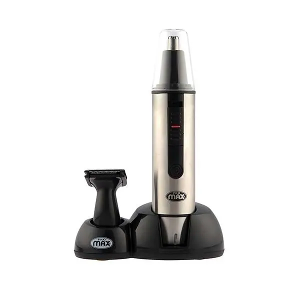 موزن گوش وبینی پرومکس مدل 3250T - 3