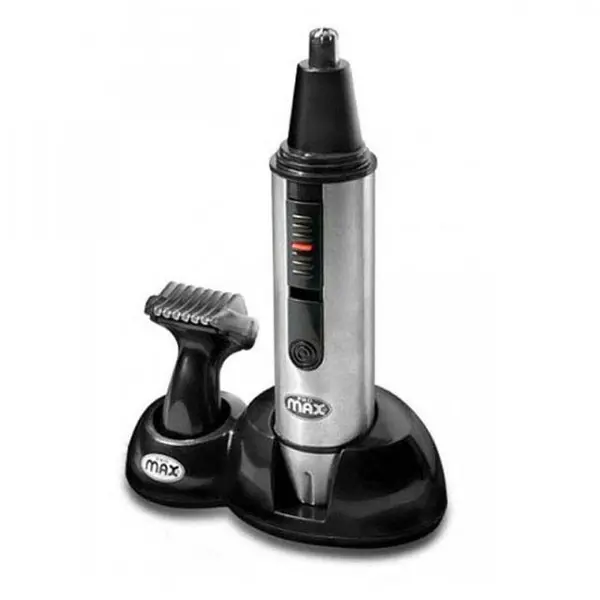 موزن گوش وبینی پرومکس مدل 3250T - 6