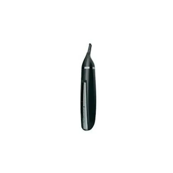 موزن گوش وبینی رمینگتون ان ای 3350 Remington NE3350 Trimmer - 2