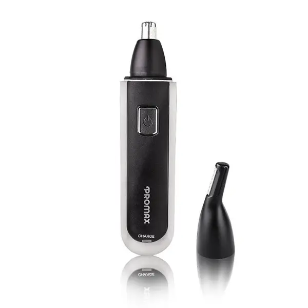 موزن گوش و بینی و ابرو پرومکس مدل 3422 PROMAX - 3