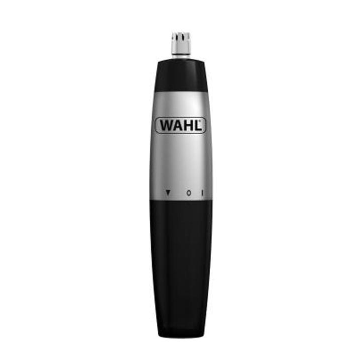 موزن گوش و بینی وال مدل 5642 Wahl Ear and Nose Trimmer