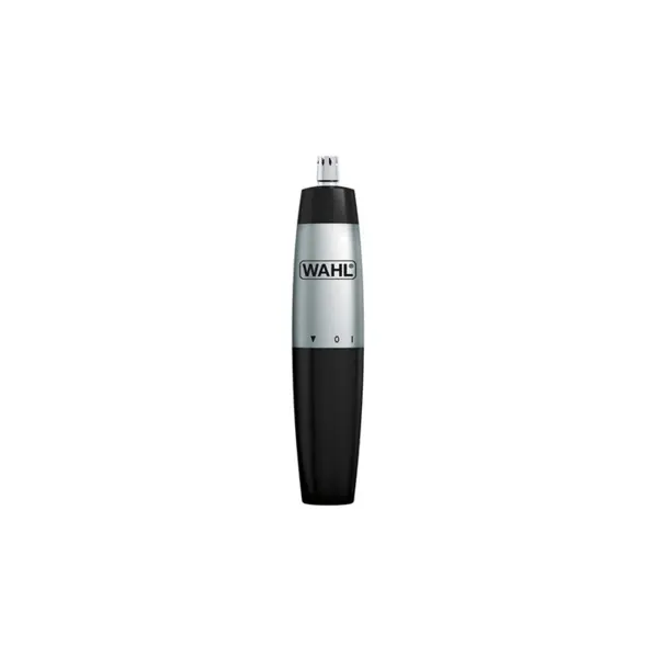 موزن گوش و بینی وال مدل 5642 Wahl Ear and Nose Trimmer