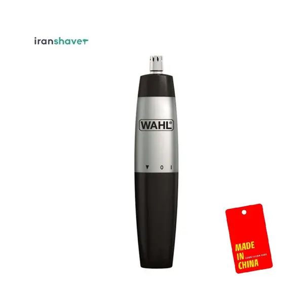 موزن گوش و بینی وال مدل 5642 Wahl Ear and Nose Trimmer