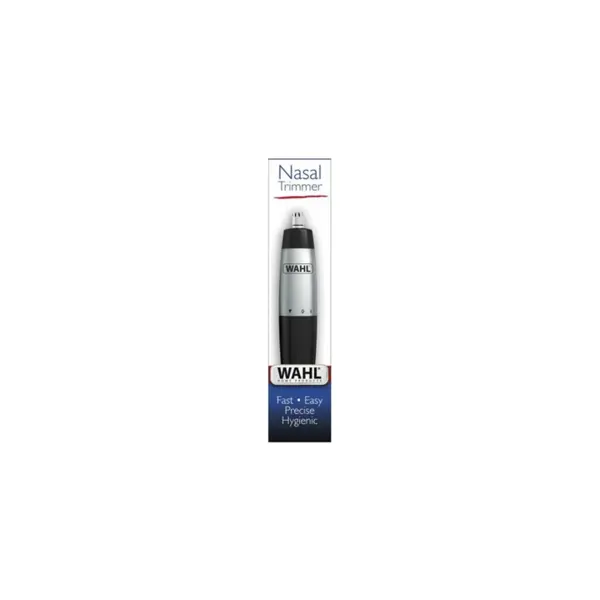 موزن گوش و بینی وال مدل 5642 Wahl Ear and Nose Trimmer