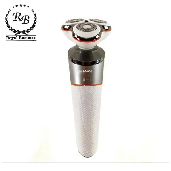 ریش تراش 5 کاره فیلیپس مدل PH-1606 - 4